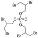  PEG pesticide intermediate CAS: 25322-68-3