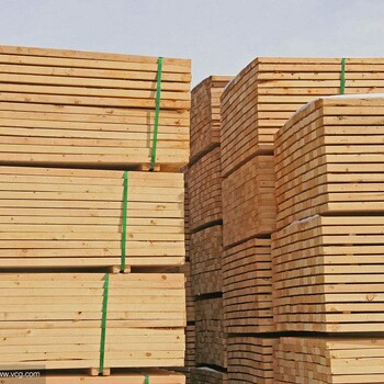 可以提供进口木材板材从国外到国内全程服务的公司