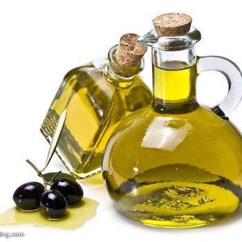 大连海关对进口橄榄油检查的要求