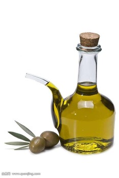 广州地区一对一指导进口橄榄油进口代理