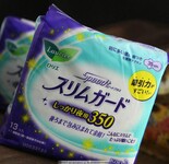 青岛进口卫生巾卫生棉条毒理性检测费用是多少