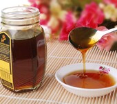 从俄罗斯进口椴树原蜜需要贴标签吗