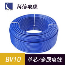 电缆品牌前十大排名_泳衣品牌前十大排名(2)