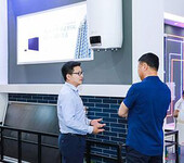 NHEE-2020上海国际新型热能设备展览会