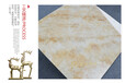 佛山陶瓷厂家直销800×800金刚大理石