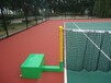 网球场建设,北京网球场建设，北京网球场建设公司