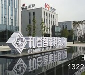 北京周边厂房出售  小平米开发商直售可环评