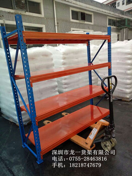 深圳西鄉(xiāng)福永沙井哪有貨架買賣？哪有做貨架的？