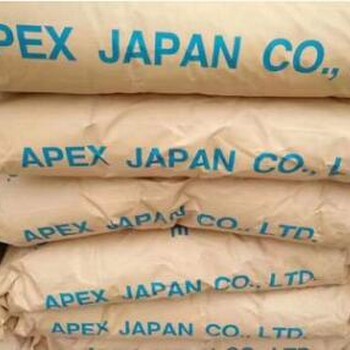 现货进口PCFR2030/日本APEX/PC原料防火阻燃V0透明级聚碳酸酯塑料冲击强度