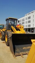 台湾云林县50侧翻装载机哪里有卖图片