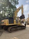 小松350/450/490/240/300挖掘機(jī)進(jìn)口挖掘機(jī)有保障