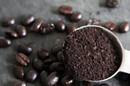 马来西亚白咖啡进口关税怎么查