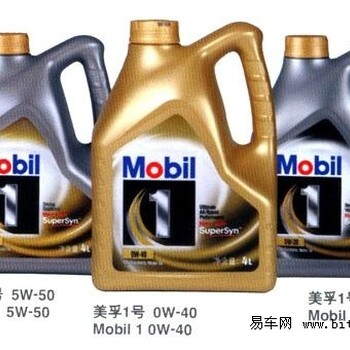 广州美孚润滑油进口资质