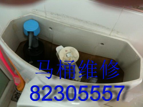 金華水電維修安裝防水補(bǔ)漏水管查漏金華水管維修