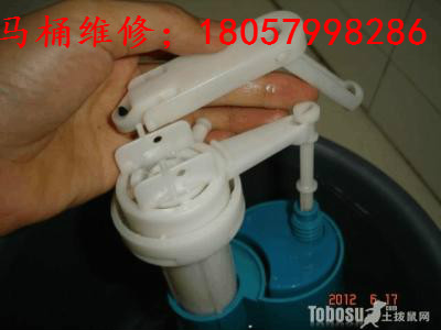 金華專業(yè)水管維修安裝專業(yè)排落水管水管破裂漏水維修