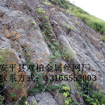 護(hù)坡網(wǎng)價(jià)格，護(hù)坡網(wǎng)報(bào)價(jià)，護(hù)坡網(wǎng)多少錢