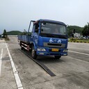 南寧培訓(xùn)初學(xué)大貨車B2A3增駕大車A1A2B1