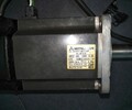 蘇州快速三菱伺服電機維修HC-KFS73議價轉子卡死