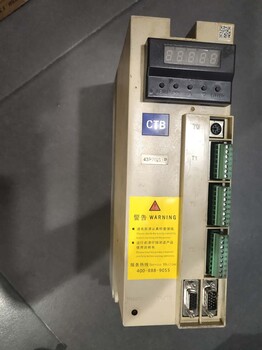 苏州CTB超同步主轴变频器维修BKSC-43P7GS1P议价没显示过电流