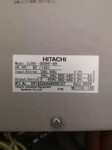 济南日立电梯变频器维修SJ300-300HF-GH议价