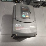 苏州快速东元变频器维修A510-4015-H3-A议价