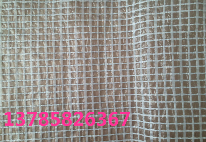 1512475583069257600-0.jpg