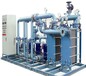 上海舜隆泵业SLBSHR系列板式换热机组