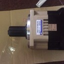臺灣東力伺服馬達(dá)專用減速機(jī)