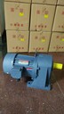 廈門東歷減速機(jī)PF22-1500-25S3廈門東歷臥式減速機(jī)