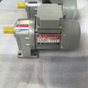 蘇州東力車庫橫移電機(jī)IPL22-0200-50S30蘇州東力橫移電機(jī)