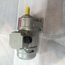 蘇州東力橫移車庫電機(jī)IPL22-0400-75S3B橫移車庫電機(jī)