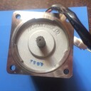 廈門東歷斜齒輪減速機3GN-5K
