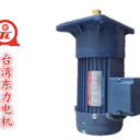 廈門東歷電機(jī)PF28-1500-10S4三相1.5KW立式減速馬達(dá)YS1500W-4P東歷廈門電機(jī)廠家直銷