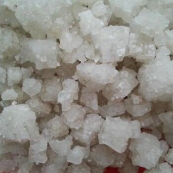 供兰州工业原盐和甘肃工业盐