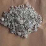 供西宁工业盐和青海精制工业盐规格