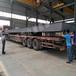 厂家供应卸车平台TQXH60吨