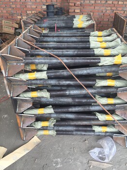 Q345地脚螺栓价格湖北地脚螺栓厂家湖北武汉预埋件供应