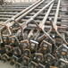 供应北京地脚螺栓地脚螺丝材质规格北京地脚锚栓加工厂