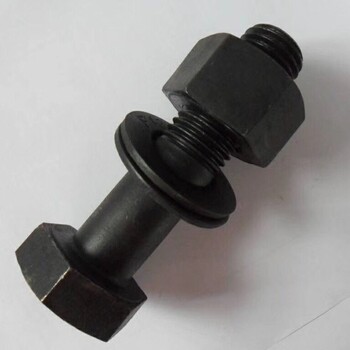 永年厂家国标螺栓德标螺栓高强度螺栓来图定做异形螺栓