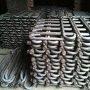 地脚螺栓厂家地脚螺栓规格报价地脚螺丝材质