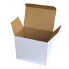 錦州紙箱定制廠家生產打包紙箱飛機盒印刷