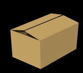 沈阳打包纸箱生产纸箱包装盒纸箱印刷可送货上门