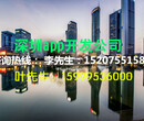 深圳app开发艺术活动APP图片