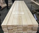 重型木屋材料_重型木屋材料價格-程佳重型木屋材料廠家圖片