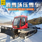 升级造雪机新款高效率、易维护制雪机喷雪机自动式造雪机