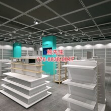 nome效果图、nome家居、nome店铺、nome门店、nome品牌、nome风格