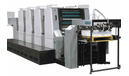 二手惠普数码印刷机报关丨代理进口二手数码印刷机