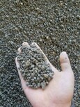张北陶粒在哪买建筑陶粒型号1-3cm图片2