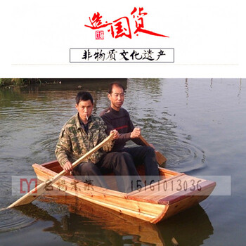 畫舫船圖片畫舫船大全/細(xì)節(jié)圖名揚(yáng)木業(yè)海量高清精選圖片