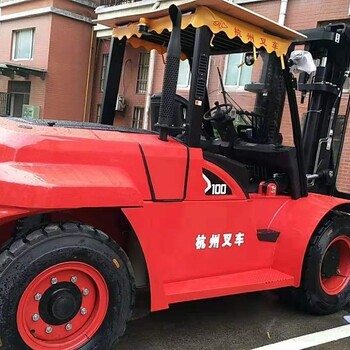 上海長興島潘圓公路叉車出租鳳凰公路吊車出租搬廠吊裝